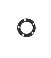 POLINI E-P3 SPIDER SPACER (50X32, 3X1)