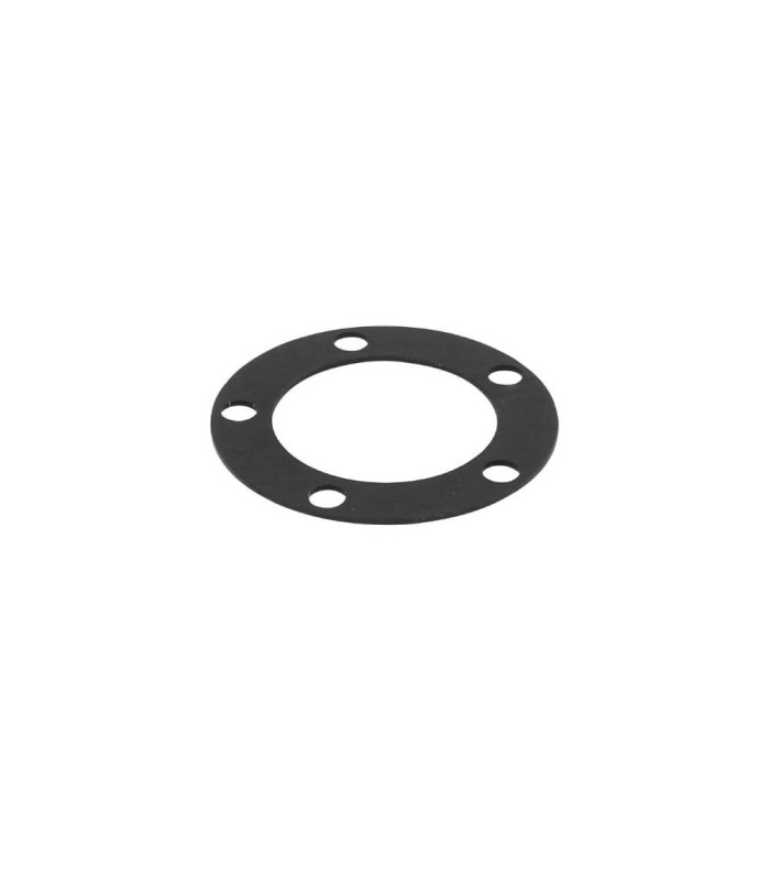 POLINI E-P3 SPIDER SPACER (50X32, 3X1)
