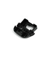 POLINI E-P3 DOWN TUBE LOWER BATTERY COVER (FIRST VERSION)