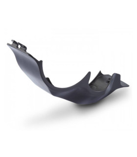 PROTECTOR CARTER MOTOR POLINI E-P3+ MTB