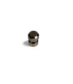 POLINI E-P3 WHEEL SENSOR MAGNET