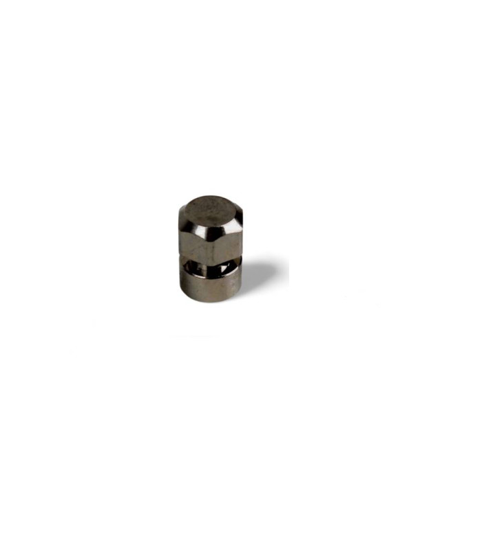 MAGNETO SENSOR RUEDA POLINI E-P3