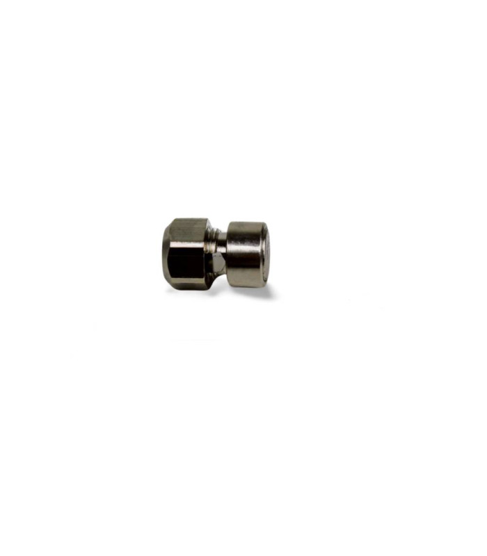MAGNETO SENSOR RUEDA POLINI E-P3