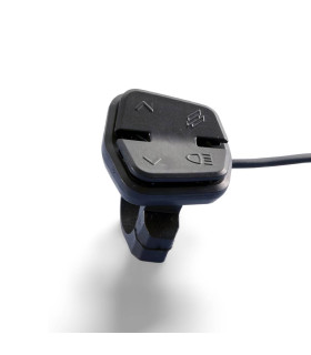 MANDO PANTALLA TFT POLINI E-P3