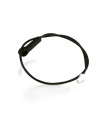 POLINI E-P3 EVO WHEEL SENSOR
