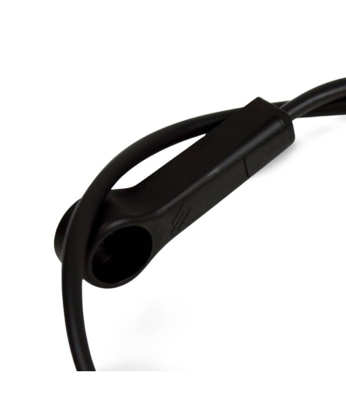 POLINI E-P3 EVO WHEEL SENSOR