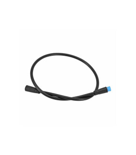 POLINI E-P3 SWITCH CONTROL EXTENSION CABLE