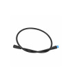 POLINI E-P3 SWITCH CONTROL EXTENSION CABLE