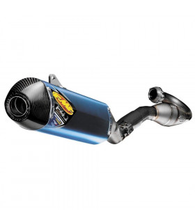 FMF FACTORY 4.1 RCT SYSTEM KTM 250 SX-F (2013-2015)