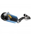 FMF FACTORY 4.1 RCT SYSTEM KTM 250 SX-F (2013-2015)