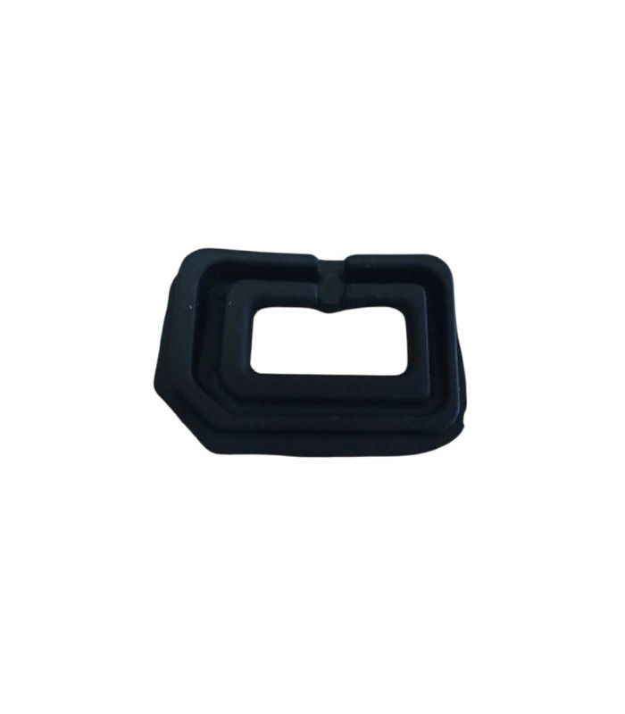 JUNTA CONECTOR BATERIA POLINI E-P3