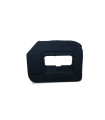 POLINI E-P3 BATTERY CONNECTOR GASKET