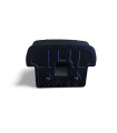 POLINI E-P3 DOWN TUBE UPPER BATTERY COVER (FIRST VERSION)
