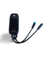 DISPLAY INTEGRADO POLINI E-P3+ EVO