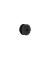 POLINI E-P3 GASKET FOR WHEEL SENSOR CABLE