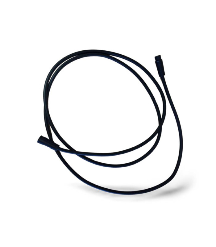 POLINI E-P3 TFT DISPLAY CABLE
