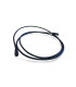 POLINI E-P3 TFT DISPLAY CABLE