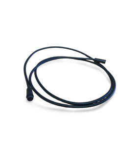 POLINI E-P3 TFT DISPLAY CABLE