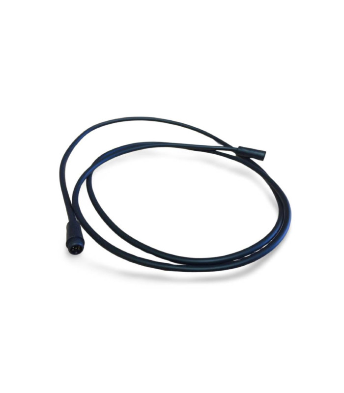 POLINI E-P3 TFT DISPLAY CABLE