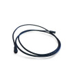 POLINI E-P3 TFT DISPLAY CABLE