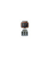 DESLIMITADOR POLINI HI-SPEED PARA E-BIKE YAMAHA PW-SYNC DRIVE, PWX-SYNC DRIVE PRO, PWX-X2