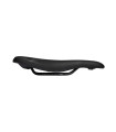 WTB SILVERADO 265 MEDIUM STEEL SADDLE (BLACK)