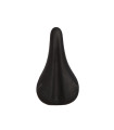 WTB SILVERADO 265 MEDIUM STEEL SADDLE (BLACK)