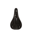 WTB SILVERADO 265 MEDIUM STEEL SADDLE (BLACK)