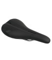 SILLÍN WTB SILVERADO 265 CROMOLY MEDIANO (NEGRO)