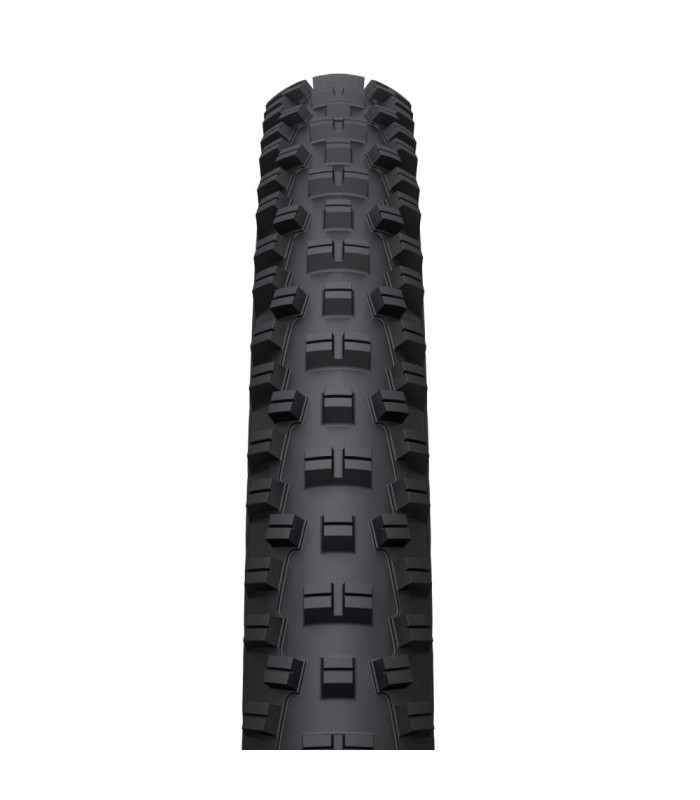 WTB VIGILANTE TCS LIGHT FAST ROLLING TRITEC SG2 (29" x 2.8)