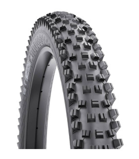 WTB VIGILANTE TCS LIGHT FAST ROLLING TRITEC SG2 (29" x 2.8)