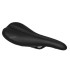 WTB SILVERADO 265 MEDIUM STEEL SADDLE (BLACK)