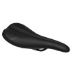 WTB SILVERADO 265 MEDIUM STEEL SADDLE (BLACK)