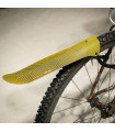 ASS SAVERS WIN WING 2 GRAVEL REAR MUDGUARD (GOLDEN GROOVE)
