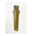 ASS SAVERS WIN WING 2 GRAVEL REAR MUDGUARD (GOLDEN GROOVE)