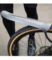 ASS SAVERS WIN WING 2 GRAVEL REAR MUDGUARD (DETOUR)