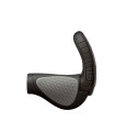 ERGON GP3 GRIPS (ROHLOFF-NEXUS)