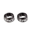 ERGON GE1 CLAMP SET