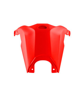 RTECH T7 REVOLUTION GAS TANK COVER YAMAHA TENERE 700 (2019-2024)