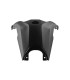 RTECH T7 REVOLUTION GAS TANK COVER YAMAHA TENERE 700 (2019-2024)