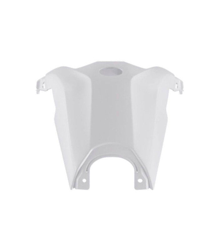 RTECH T7 REVOLUTION GAS TANK COVER YAMAHA TENERE 700 (2019-2024)