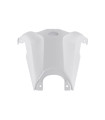 RTECH T7 REVOLUTION GAS TANK COVER YAMAHA TENERE 700 (2019-2024)