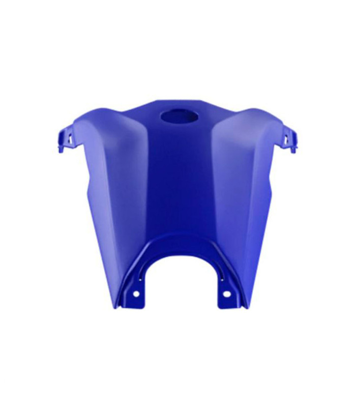 TAPA PROTECTORA DEPÓSITO RTECH T7 REVOLUTION YAMAHA TENERE 700 (2019-2024)