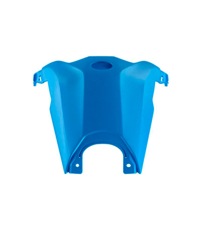 TAPA PROTECTORA DEPÓSITO RTECH T7 REVOLUTION YAMAHA TENERE 700 (2019-2024)