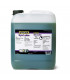 PEDRO'S SYN LUBE SYNTHETIC LUBRICANT (5 LITERS)