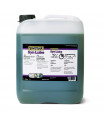 LUBRICANTE SINTÉTICO PEDRO'S SYN LUBE (5 LITROS)