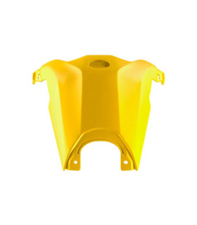TAPA PROTECTORA DEPÓSITO RTECH T7 REVOLUTION YAMAHA TENERE 700 (2019-2024)