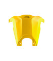 TAPA PROTECTORA DEPÓSITO RTECH T7 REVOLUTION YAMAHA TENERE 700 (2019-2024)