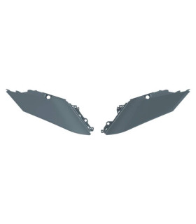 RTECH T7 REVOLUTION REAR SIDE PANELS YAMAHA TENERE 700 (2019-2024)