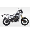 KIT PLÁSTICOS RTECH T7 REVOLUTION YAMAHA TENERE 700 (2019-2024)